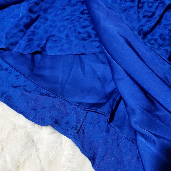 Cushnie Slip Dress - Picture 5 of 7